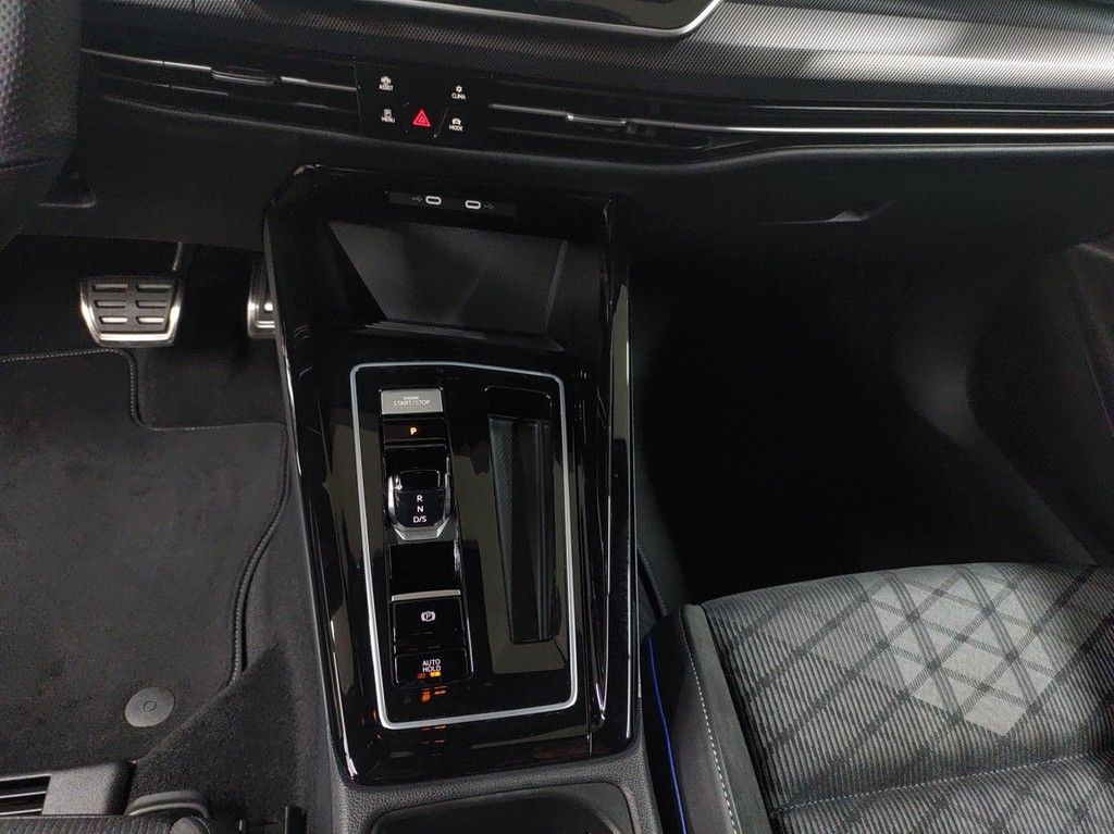 Volkswagen Golf - Bild 15