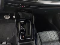 Volkswagen Golf - Vorschau Bild 15