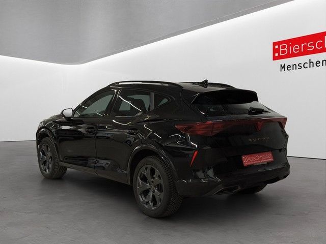 Cupra Formentor - Bild 7