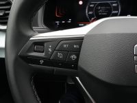Seat Arona - Vorschau Bild 7