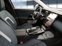 Citroën C5 Aircross - Vorschau Bild 25