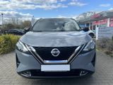 Nissan QASHQAI 1.3 DIG-T MHEV 158 PS Xtronic 4x2 N-Conn - Nissan: N15