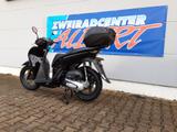Honda SH150 A i I €5+  - HONDA SH 150I