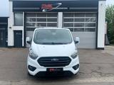 Ford Transit Custom Kasten 300 L1H1 AHK/Klima/Kamera - Angebote