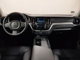 Volvo XC60 T6 AWD Recharge Plug-in Hybrid Core Autom. - Volvo XC60: Recharge Core