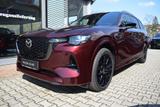 Mazda CX-80 2.5 PHEV 327PS AWD Homura Plus BOSE® Matri - Mazda CX-80: Homura Plus