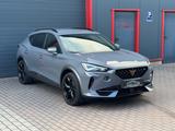 Cupra Formentor 2.0 TSI 228kW VZ 4Drive DSG - Cupra Formentor in Hamm