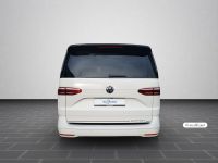 Volkswagen T7 Multivan - Vorschau Bild 7