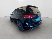 Volkswagen Touran - Vorschau Bild 3