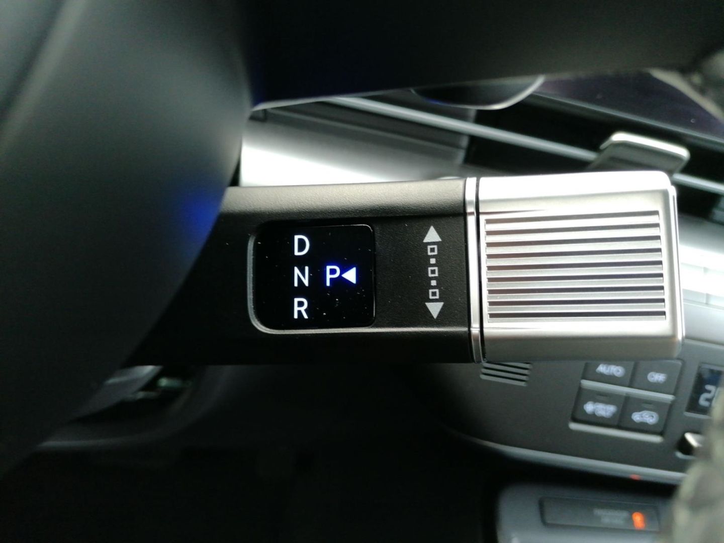 Hyundai KONA - Bild 20