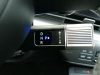 Hyundai KONA - Vorschau Bild 20