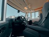 HYMER / ERIBA / HYMERCAR B-KLASSE ML I 790 MASTERLINE - NEU! MODELL 2025 - Angebote entsprechen deinen Suchkriterien