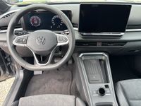 Volkswagen T-Roc - Vorschau Bild 12