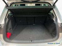 Volkswagen Tiguan - Vorschau Bild 11