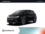 BYD DOLPHIN Design Pano.-Dach/LED/el.Sitzv. - gebrauchte Byd Limousine