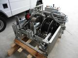 Andere Kabelschleppwinde Siemens