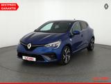 Renault Clio V 1.3 TCe 130 EDC R.S.Line LED VC Navi Kame - Renault Clio in Hamburg