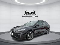 Hyundai i30 - Vorschau Bild 1