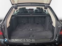 BMW 520 - Vorschau Bild 13