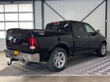 Dodge RAM Ram 1500 5.7 V8 AUT | 4x4 QUADCAB 6'4 | LPG - Dodge RAM: Quad