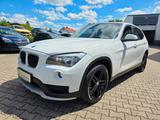 BMW X1 xDrive 28i Automatik/ 1.Hand/ EURO 6 - BMW: E28