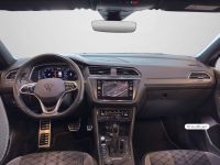 Volkswagen Tiguan Allspace - Vorschau Bild 4