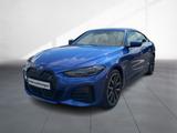 BMW I4 E-DRIVE40 M Sport Pro Harman-Kardon Schiebed. - BMW i4 in Dresden