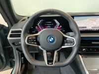 BMW i4 - Vorschau Bild 4
