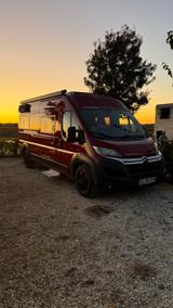 Pössl Summit 600 Plus, Vollaustattung, Diesel & Gashzg - Angebote