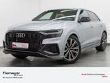 Audi Q8 60 TFSIe Q NP118 S-SITZE MASSAGE HuD B&O - Audi Q8 in Herne