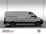 Volkswagen Crafter 35 2,0l TDI Kastenwagen KLIMA PDC RADIO - Angebote