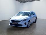 Kia cee'd 1,5 T-GDI DCT Vision Automatik - Kia: Cee D Auto