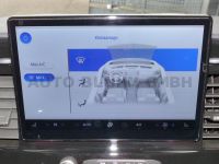 Ford Transit - Vorschau Bild 21