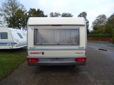 Tabbert Diadem 540, Mover, Vorzelt, Einzelbetten #2080 - Tabbert 540 e