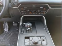 Mazda CX-60 - Vorschau Bild 10