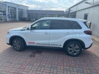 Suzuki Vitara - Vorschau Bild 7