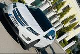 Chevrolet Volt - Chevrolet Volt Gebrauchtwagen