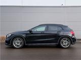 Mercedes-Benz MERCEDES GLA 45 AMG W 156 1.Hand 4.Matic D... - Mercedes-Benz GLA 45 AMG von privat