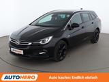 Opel Astra 1.6 CDTI DPF Innovation Aut.*NAVI*CAM*ACC* - Opel Astra: 1.6