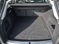 Audi A4 - Vorschau Bild 22