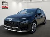 Hyundai BAYON PRIME MOD2025 AUTOMATIK+NAVI+KLIMAAUT+SITZ - Hyundai BAYON Tageszulassungen