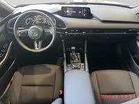 Mazda 3 - Vorschau Bild 9
