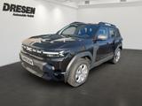 Dacia Duster Expression Hybrid 155  + Digitales Cockpi