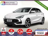 MG MG3 - Vorschau Bild 1