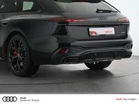 Audi A6 - Vorschau Bild 7