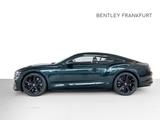 Bentley Continental GT Speed First Edition (MY25) - gebrauchte Bentley Sportwagen