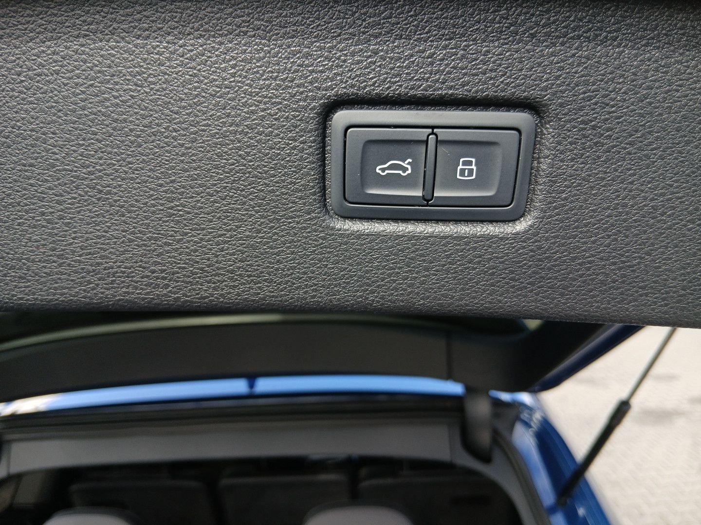 Audi Q7 - Bild 34