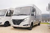 HYMER / ERIBA / HYMERCAR B-Klasse MC I 600 *PREISVORTEIL: 18.015 EURO* - Wohnwagen & Wohnmobile in Solingen