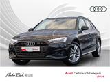 Audi A4 Avant advanced 35TFSI Stronic Navi LED ACC