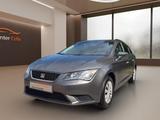 Seat Leon ST Reference/klima/12 Monate Garantie - Seat Leon Reference mit Benzin-Antrieb
